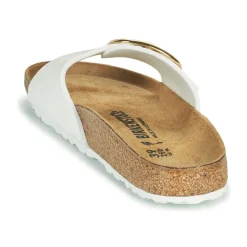 BIRKENSTOCK - MADRID BIG BUCKLE