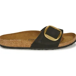 BIRKENSTOCK - Madrid Big Buckle