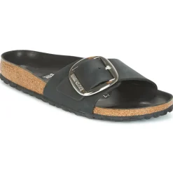 BIRKENSTOCK - Madrid Big Buckle