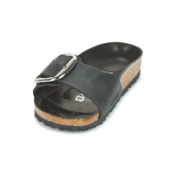 BIRKENSTOCK - Madrid Big Buckle