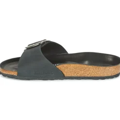 BIRKENSTOCK - Madrid Big Buckle