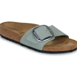 BIRKENSTOCK - Madrid Big Buckle