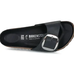 BIRKENSTOCK - Madrid Big Buckle