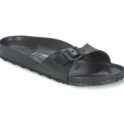 BIRKENSTOCK - Madrid EVA