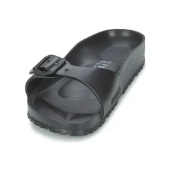 BIRKENSTOCK - Madrid EVA