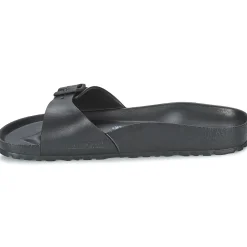 BIRKENSTOCK - Madrid EVA