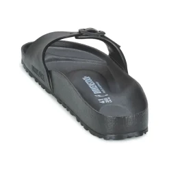 BIRKENSTOCK - Madrid EVA