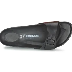 BIRKENSTOCK - Madrid EVA