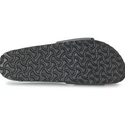 BIRKENSTOCK - Madrid EVA