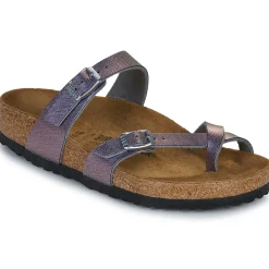 BIRKENSTOCK - Mayari