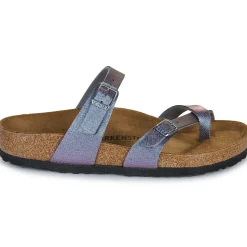 BIRKENSTOCK - Mayari