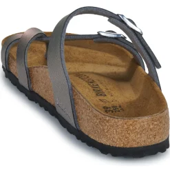 BIRKENSTOCK - Mayari