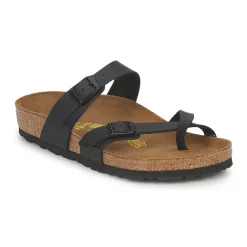 BIRKENSTOCK - Mayari