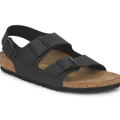 BIRKENSTOCK - Milano