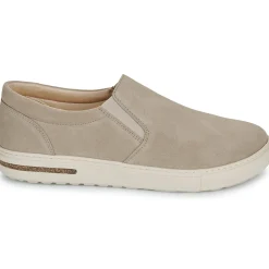 BIRKENSTOCK - Oswego