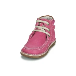 BIRKENSTOCK - PASADENA HIGH KIDS