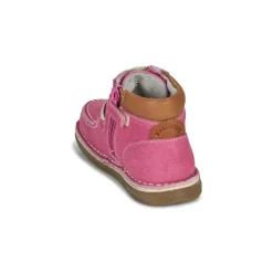 BIRKENSTOCK - PASADENA HIGH KIDS