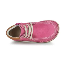 BIRKENSTOCK - PASADENA HIGH KIDS