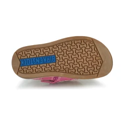 BIRKENSTOCK - PASADENA HIGH KIDS