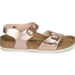 BIRKENSTOCK - RIO