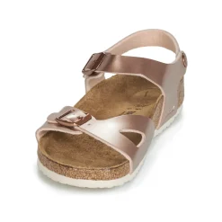 BIRKENSTOCK - RIO