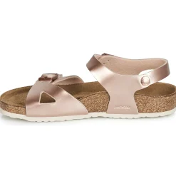 BIRKENSTOCK - RIO