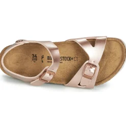 BIRKENSTOCK - RIO