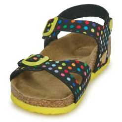 BIRKENSTOCK - RIO