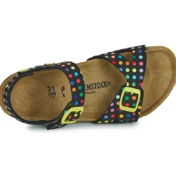 BIRKENSTOCK - RIO