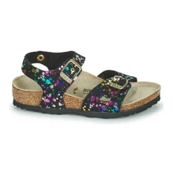 BIRKENSTOCK - RIO