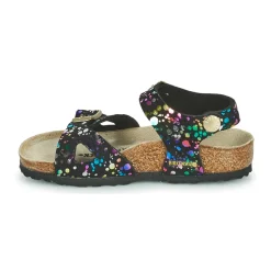 BIRKENSTOCK - RIO
