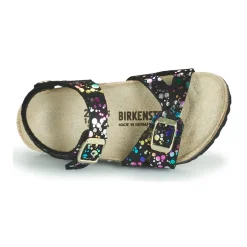 BIRKENSTOCK - RIO