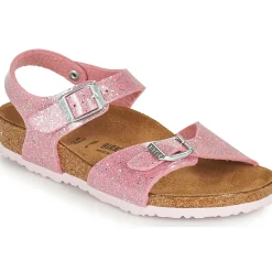 BIRKENSTOCK - RIO PLAIN