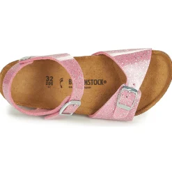 BIRKENSTOCK - RIO PLAIN