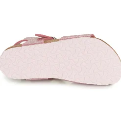 BIRKENSTOCK - RIO PLAIN