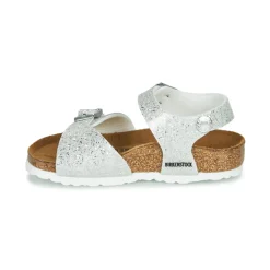BIRKENSTOCK - RIO PLAIN