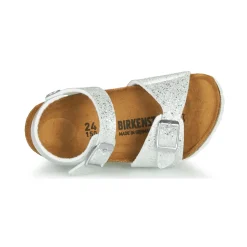 BIRKENSTOCK - RIO PLAIN