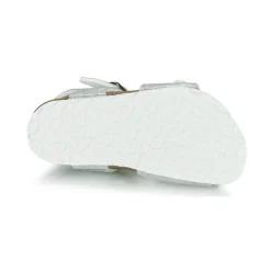 BIRKENSTOCK - RIO PLAIN