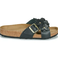 BIRKENSTOCK - Siena