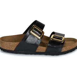 BIRKENSTOCK - Sydney CB