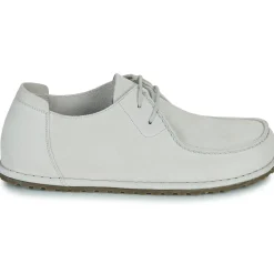 BIRKENSTOCK - Utti Lace