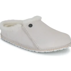 BIRKENSTOCK - Zermatt Premium Shearling
