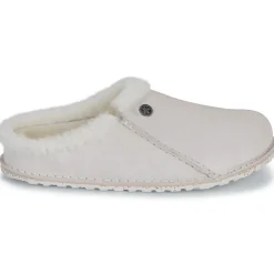 BIRKENSTOCK - Zermatt Premium Shearling