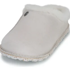 BIRKENSTOCK - Zermatt Premium Shearling