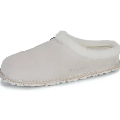 BIRKENSTOCK - Zermatt Premium Shearling