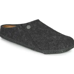 BIRKENSTOCK - Zermatt Standard