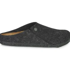 BIRKENSTOCK - Zermatt Standard