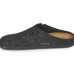 BIRKENSTOCK - Zermatt Standard