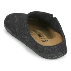 BIRKENSTOCK - Zermatt Standard