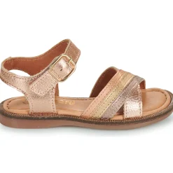 Bisgaard - CIRKELINE